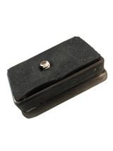 Stabil-Eyes Camera Adapter