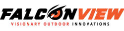 Falconview Outdoors