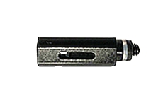 Stabil-Eyes Talon Bino-To-Perch Adapter