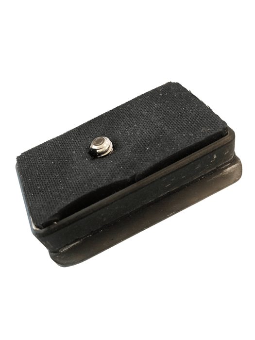 Camera Adapter