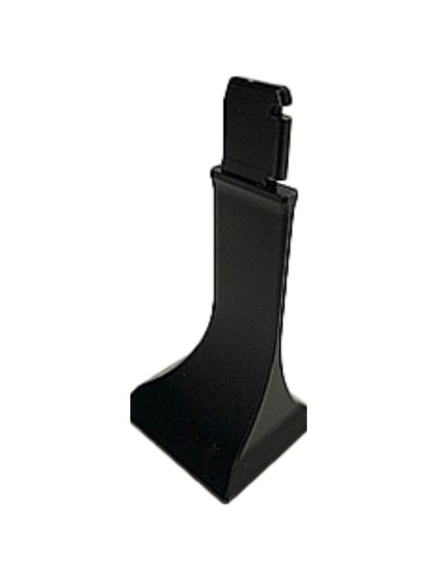 Perch Tripod Adapter
