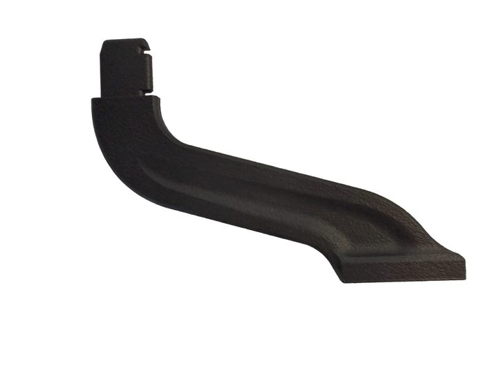 Rangefinder Bino Adapter