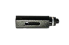 Talon Bino-To-Perch Adapter