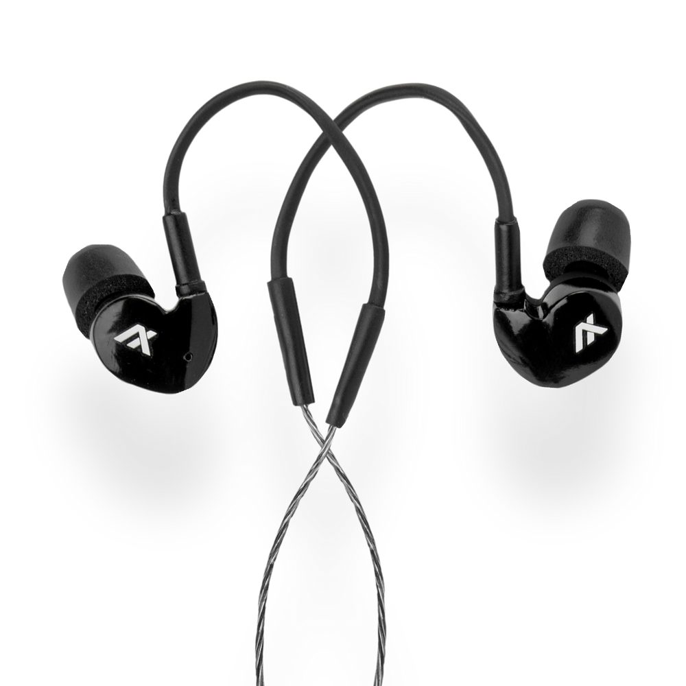 AXIL GS Extreme 2.0