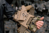 Venandi Bino Pack Holster