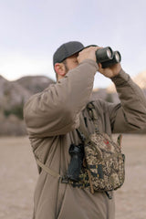 Venandi Bino Pack Holster