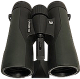 Stabil-Eyes Talon&Perch™ Tripod Adapter