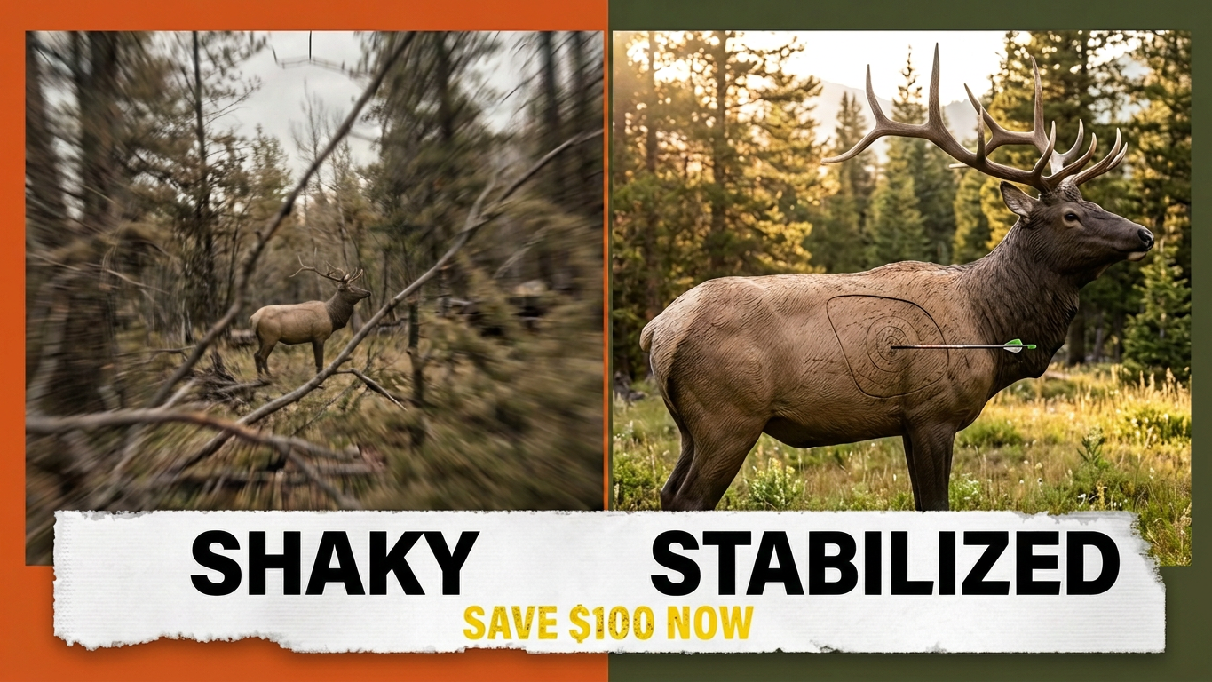 Day 2 Red Lodge TAC… My Day on the Course & Your Day to SAVE 40%