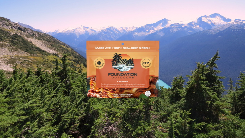 2025 Utah Archery Elk Hunt, Day 8 – Hunting elk or hunting boys, that is the question…