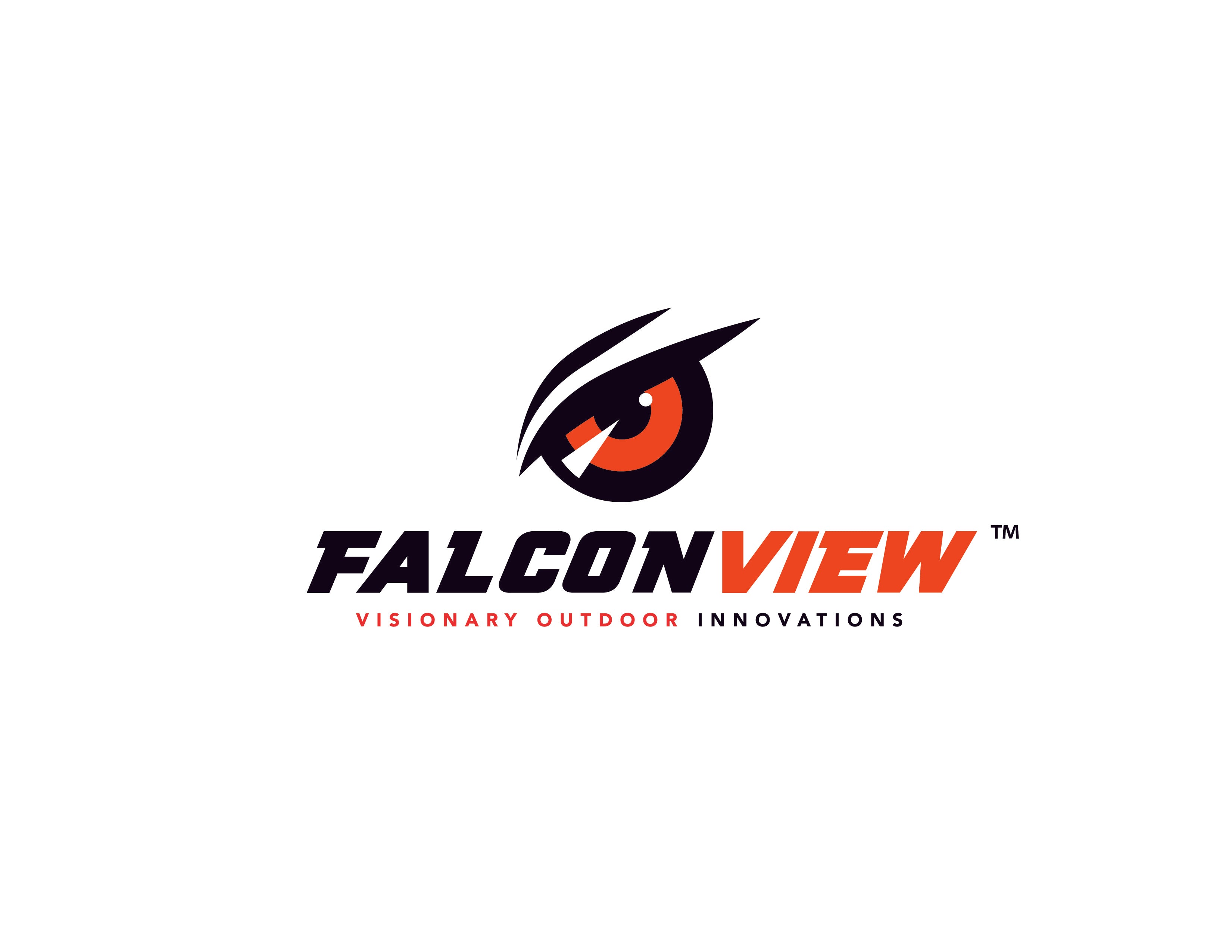 FalconviewOutdoors… "Visionary Outdoor Innovations"