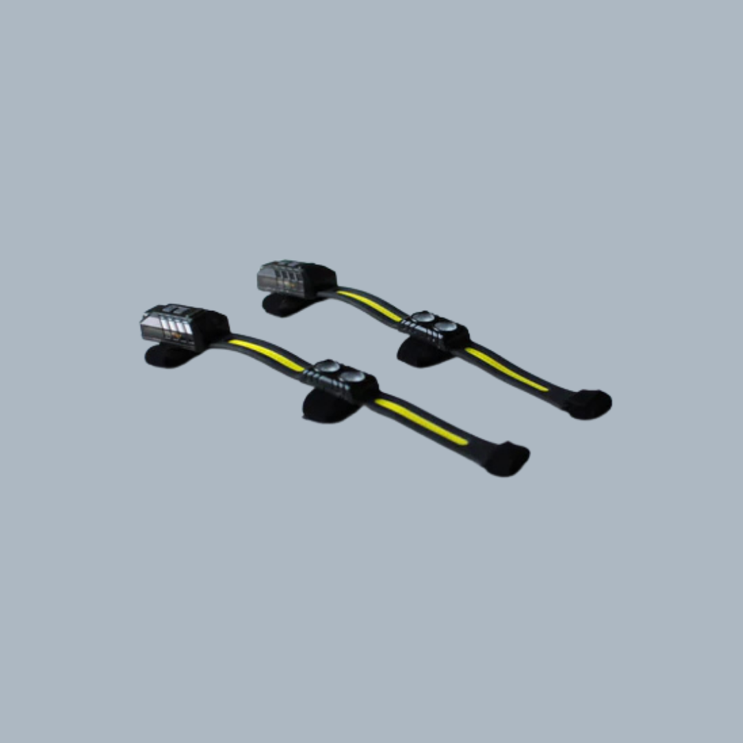 Straplights™