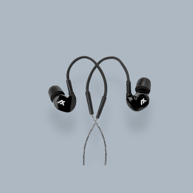 Axil Hearing Enhancement & Protection