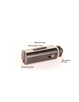 Stabil-Eyes Talon Bino-To-Perch Adapter