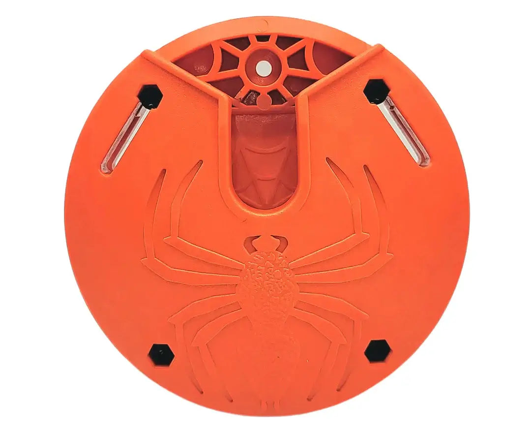 Bow Spider Receiver (1 pack)