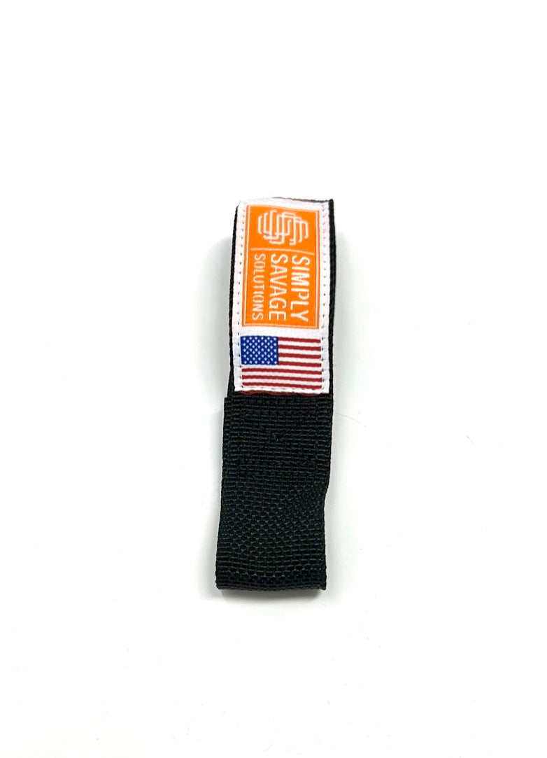 Bino Strap