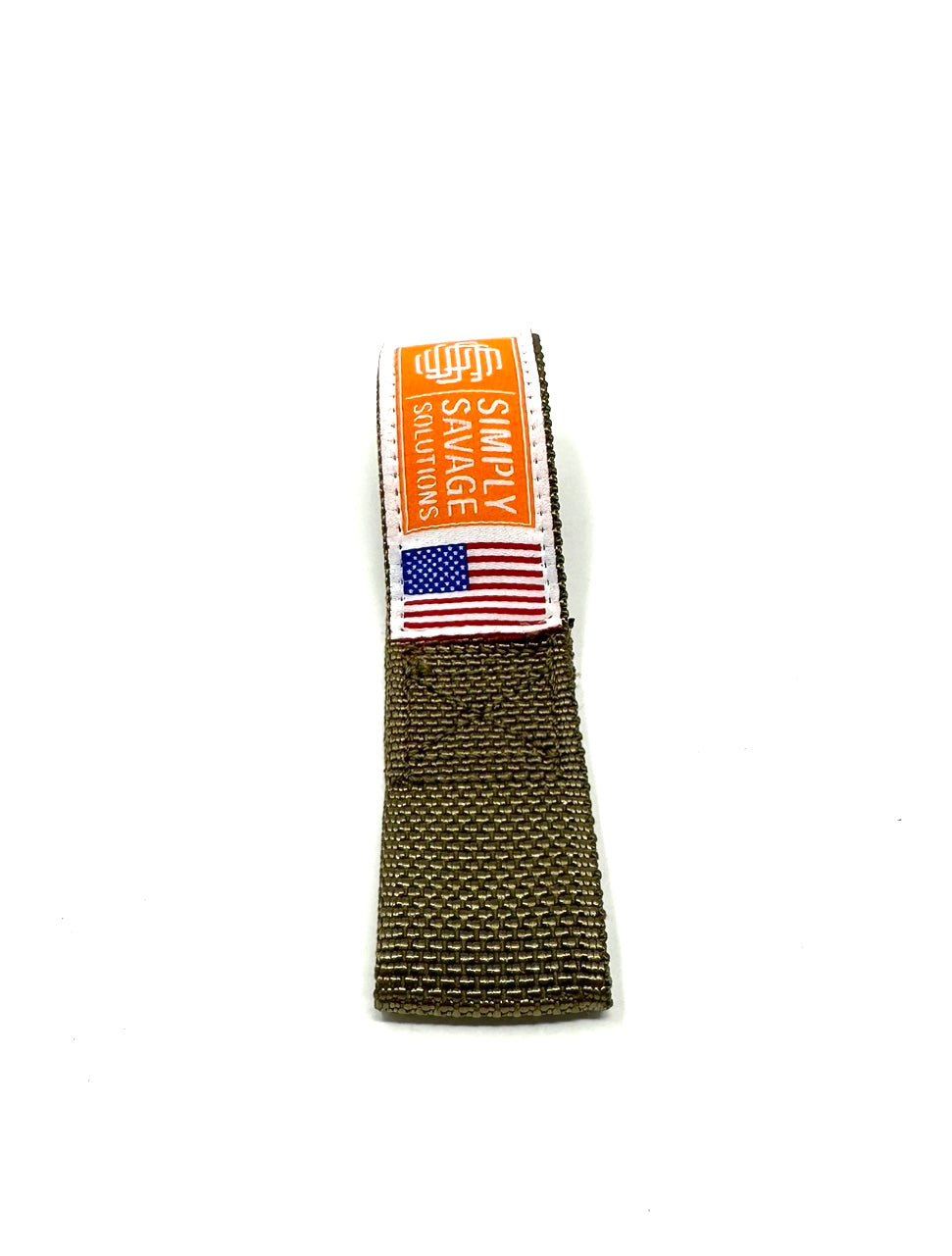 Bino Strap