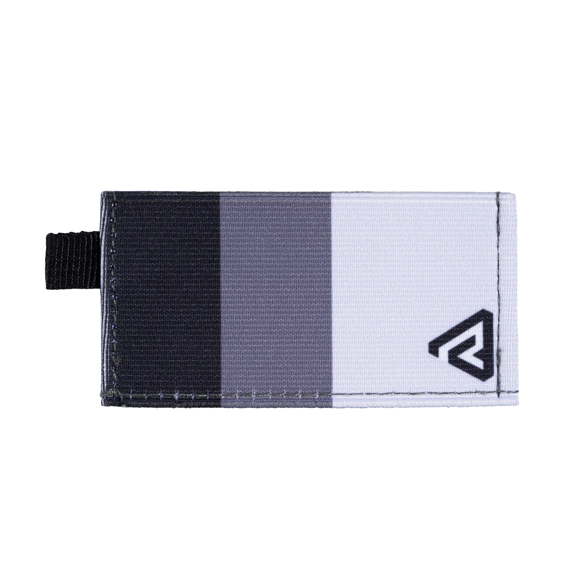 RAW Minimalist Wallets