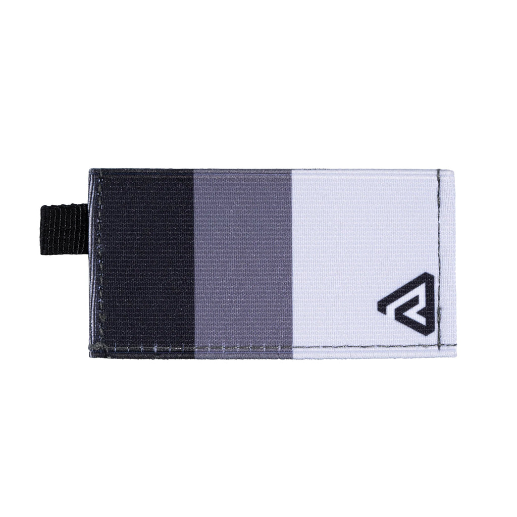 RAW Minimalist Wallets