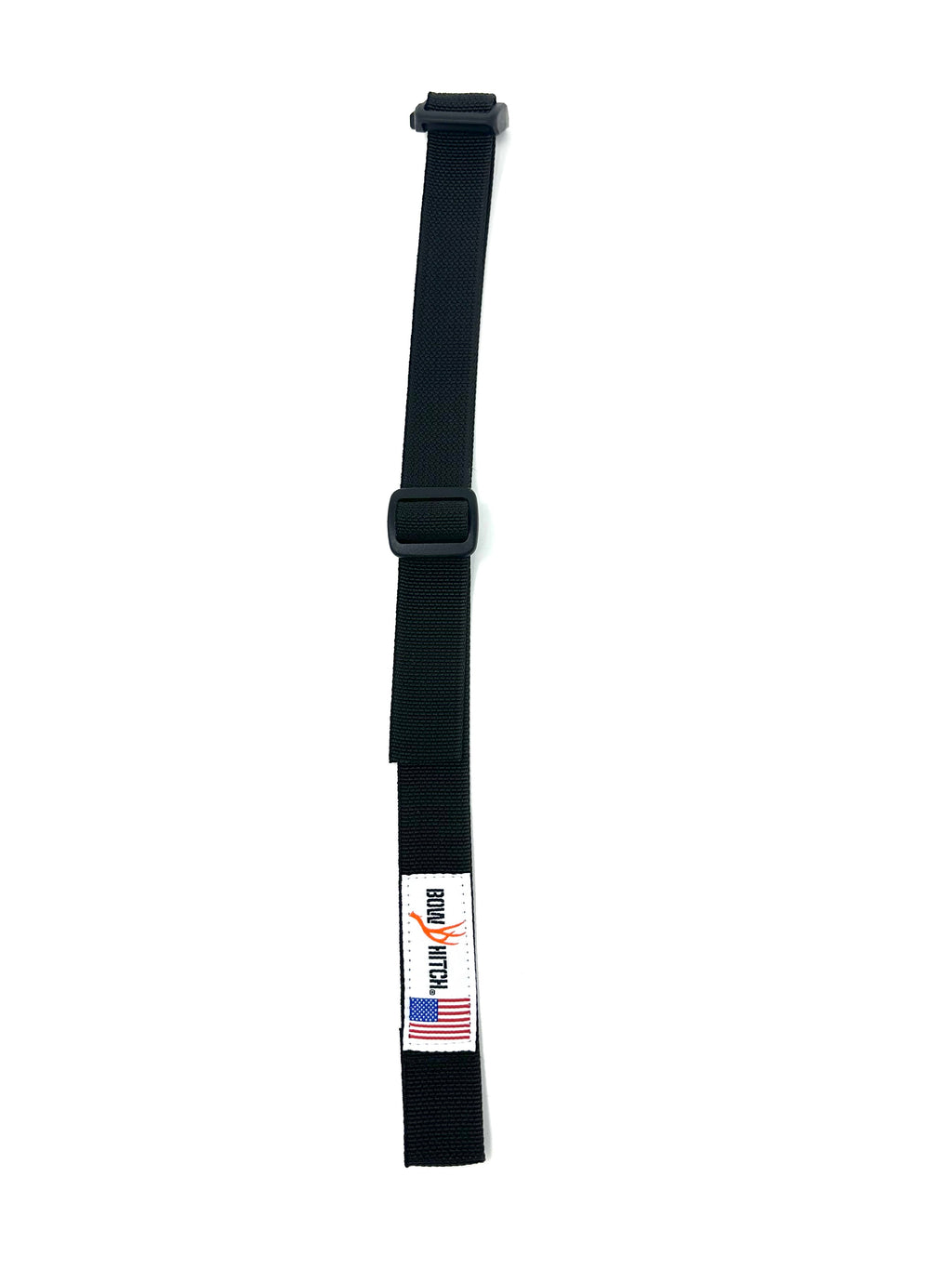 Pack Strap 2.0