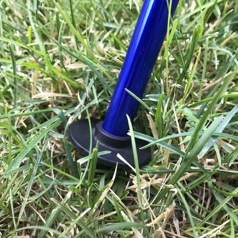 Trailform Non-sinking Feet