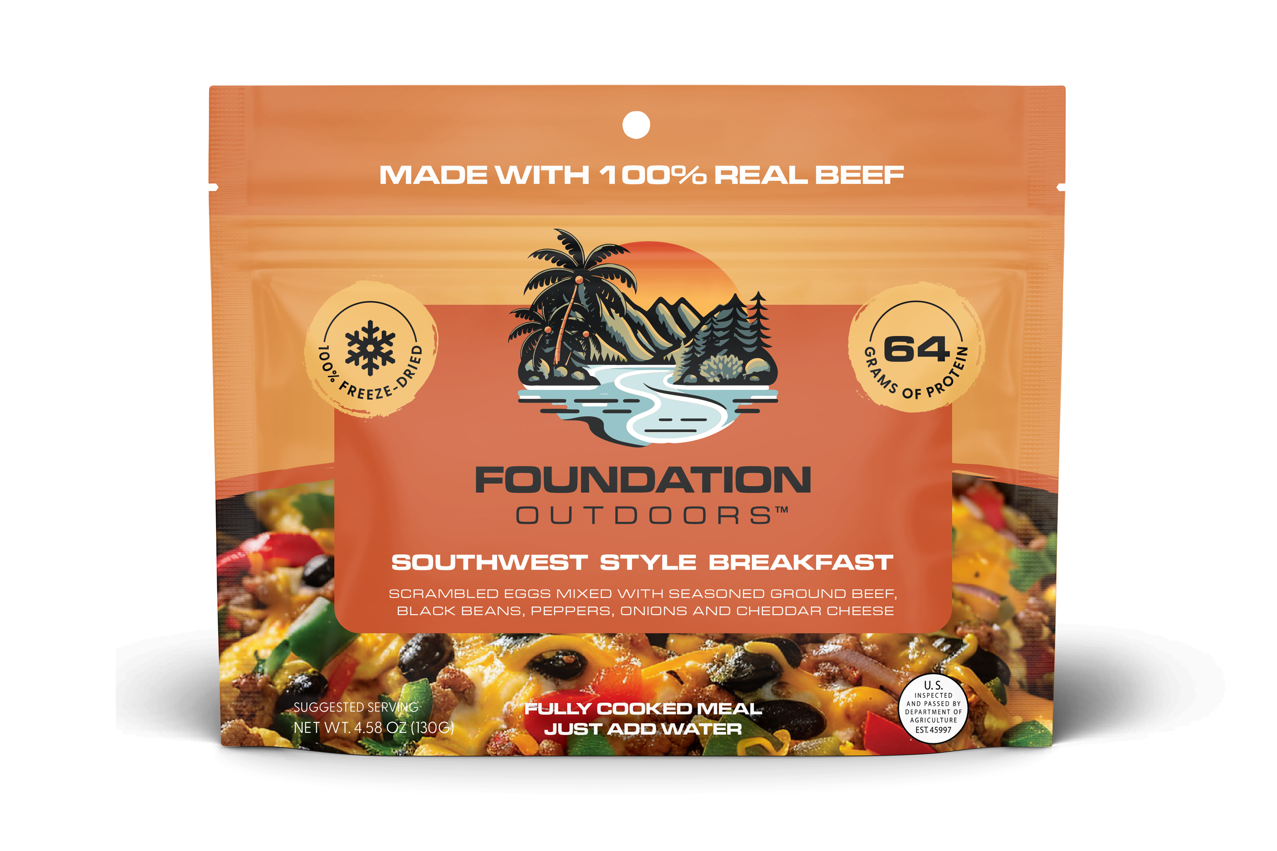 Falconview Outdoors