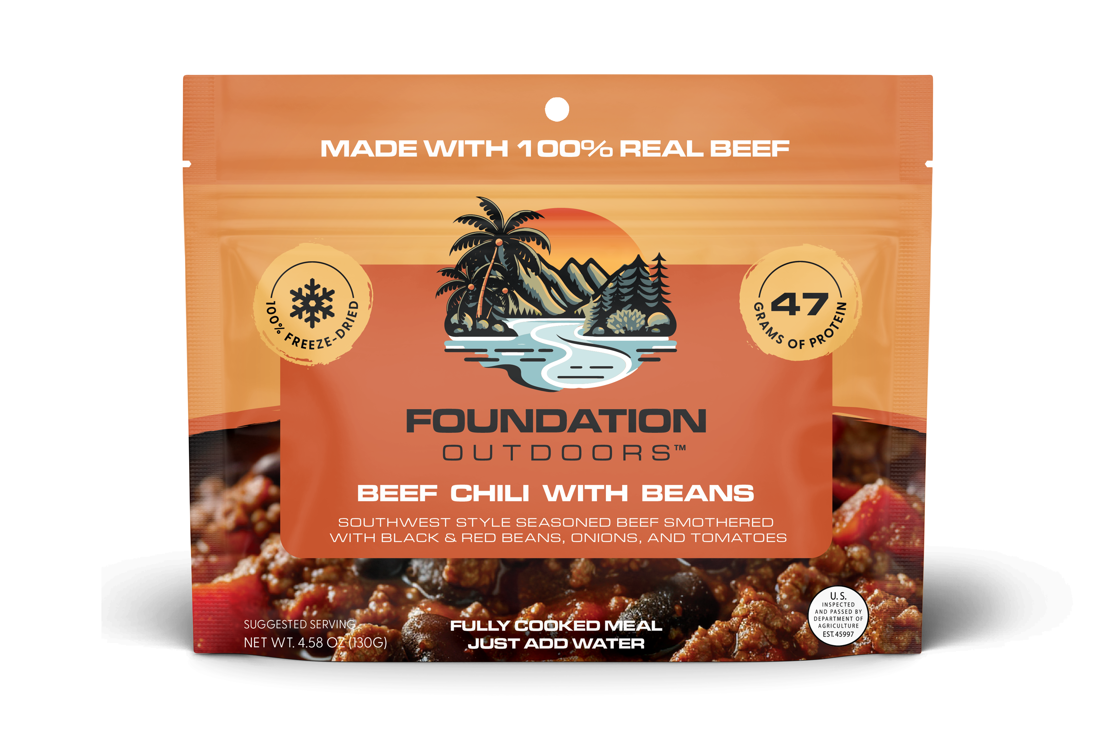 Falconview Outdoors