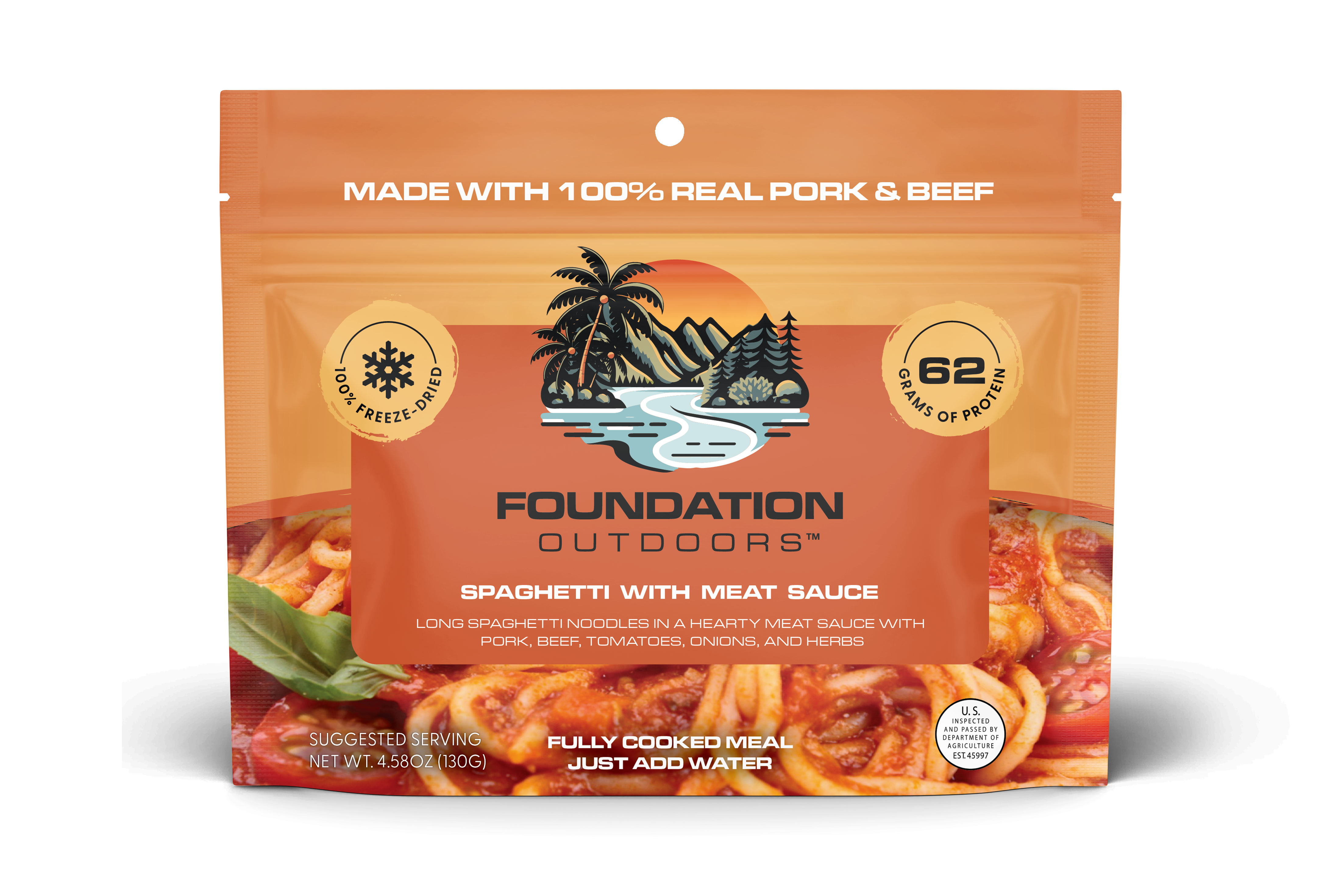 Falconview Outdoors