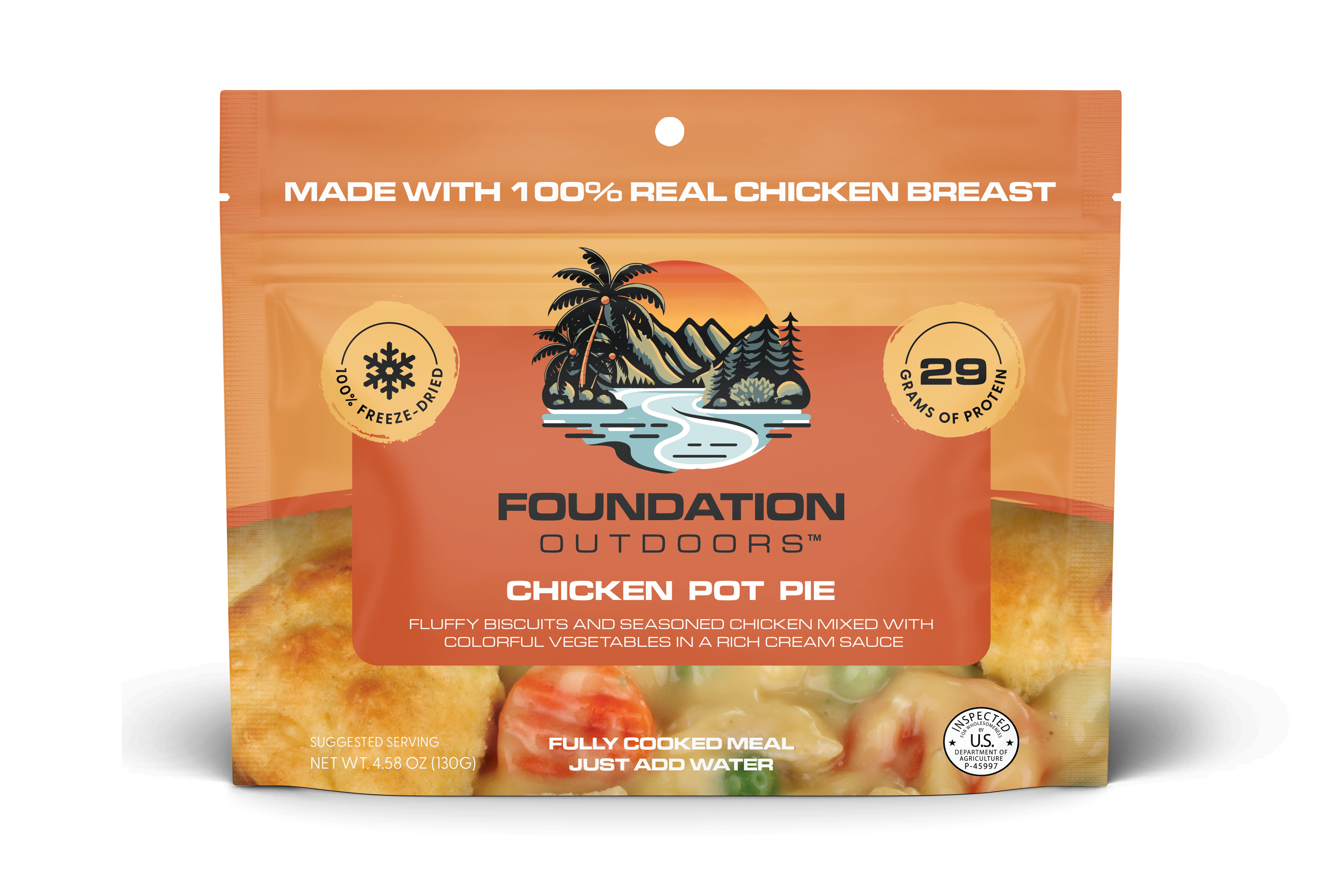 Falconview Outdoors