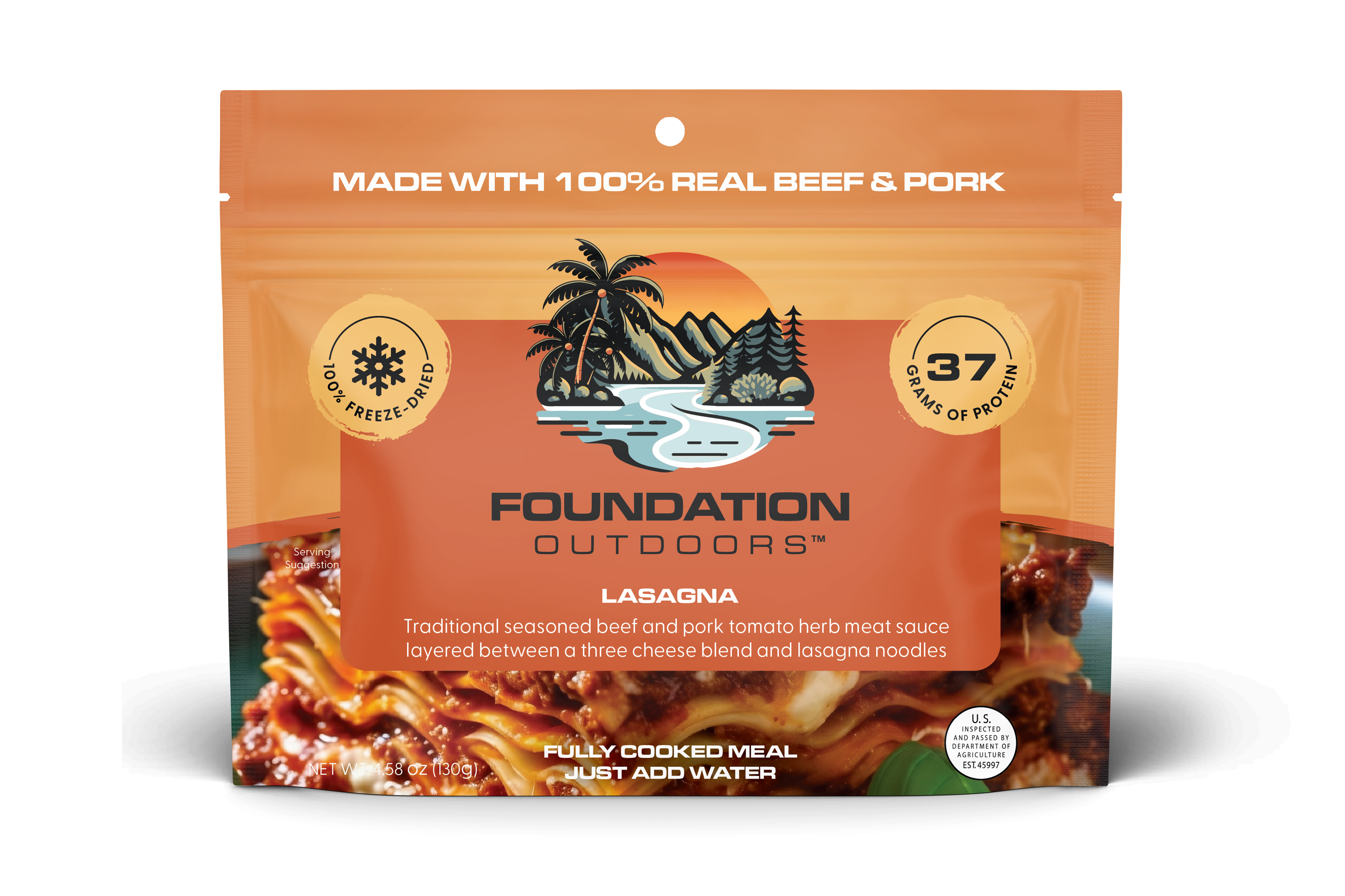 Falconview Outdoors