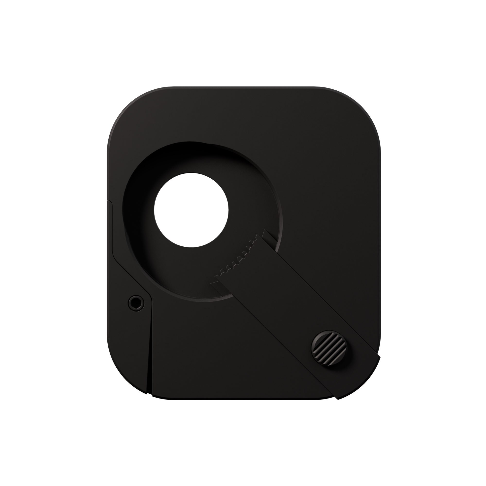 Falconview Outdoors