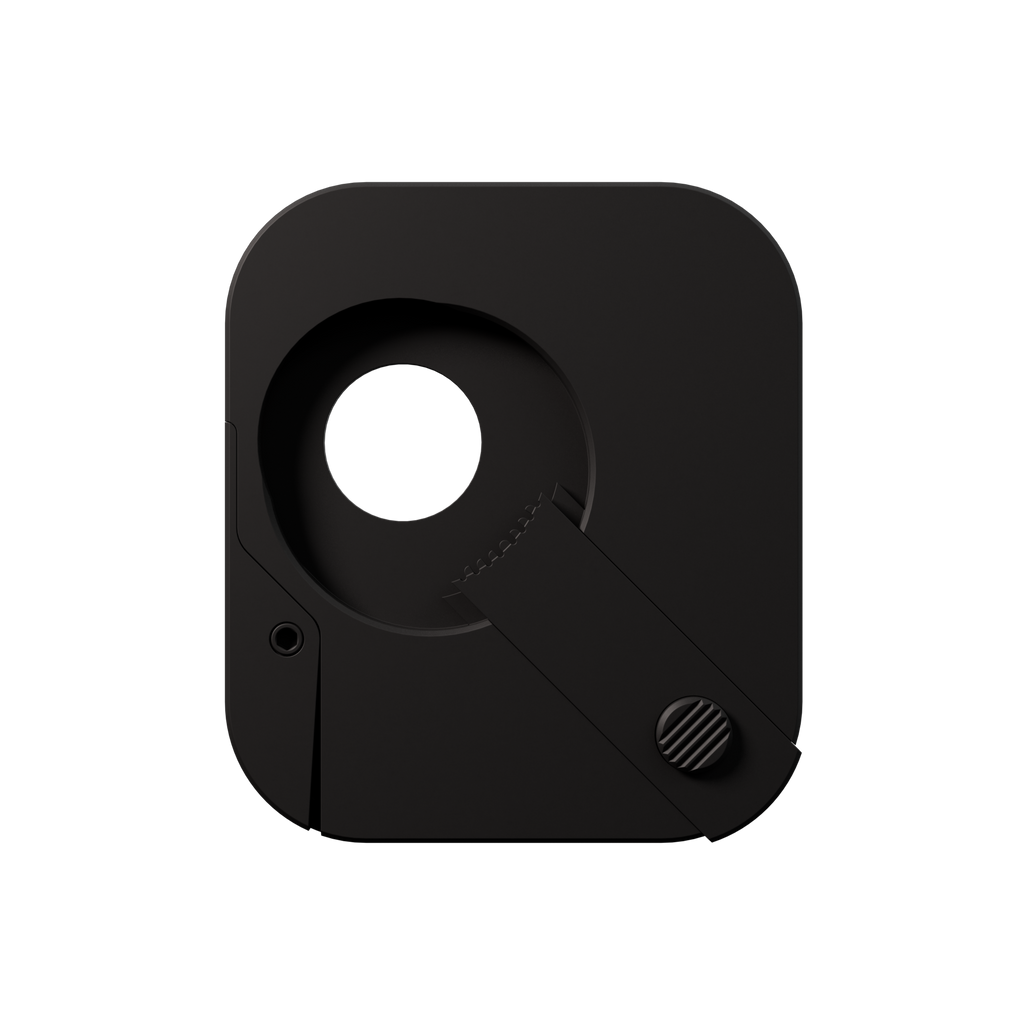 Knekt Universal Adapter