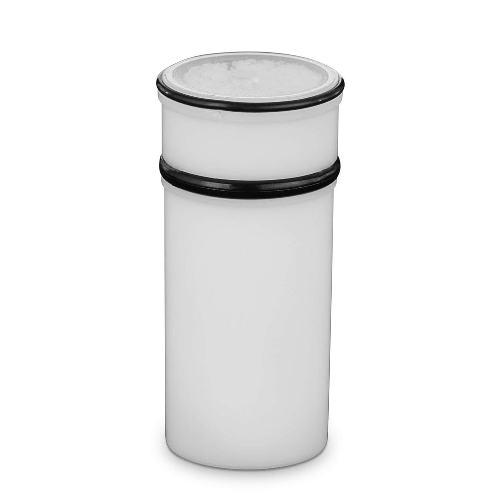 PURTREK Replacement Filter - Hollow Fiber Membrane