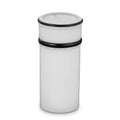 PURTREK Replacement Filter - Hollow Fiber Membrane