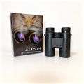 Promotional Binoculars