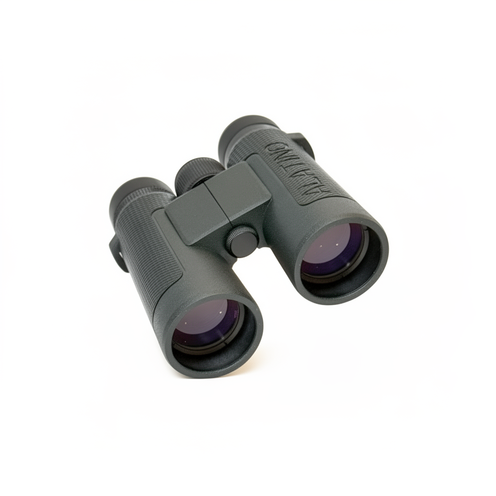 Promotional Binoculars