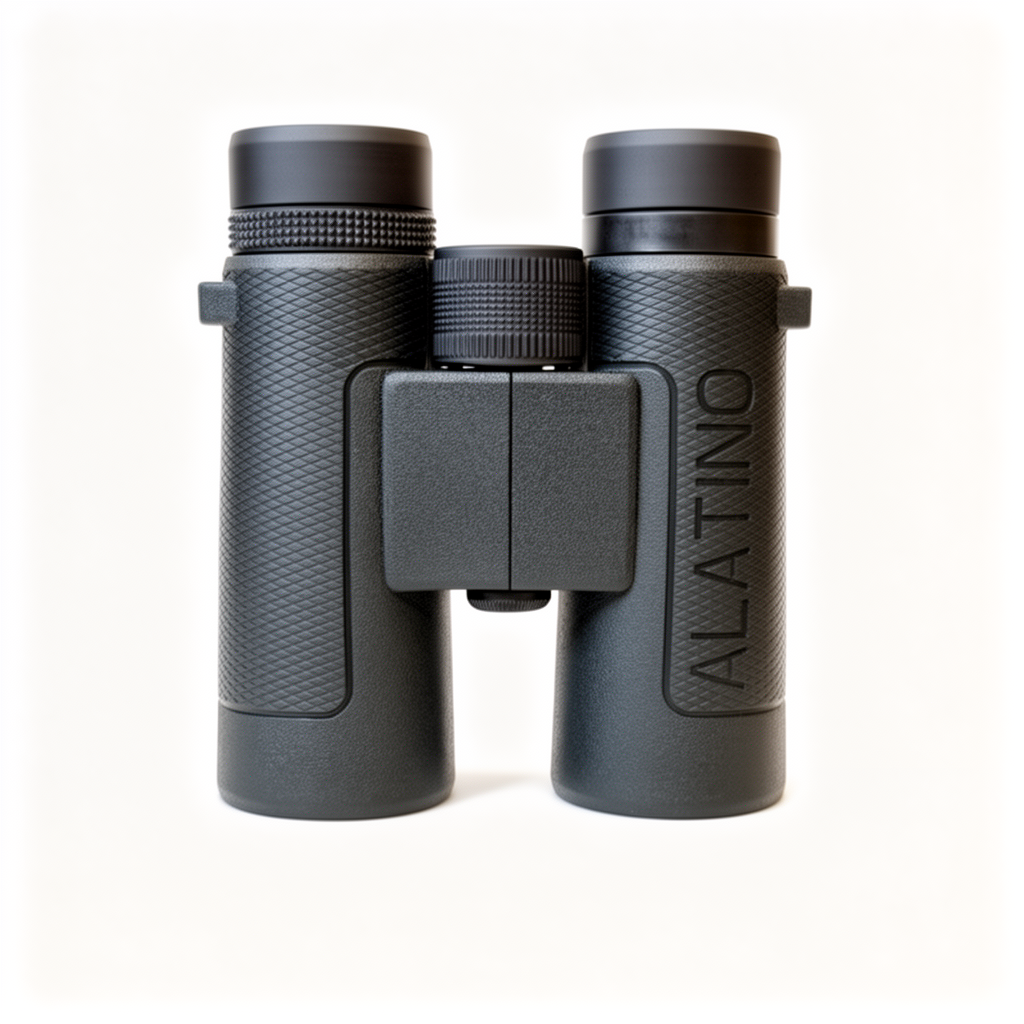 Promotional Binoculars