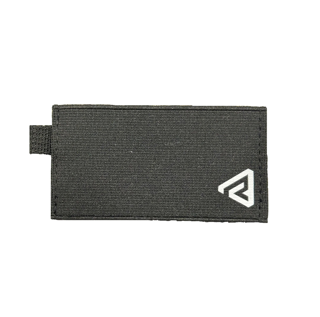 RAW Minimalist Wallets
