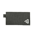 RAW Minimalist Wallets