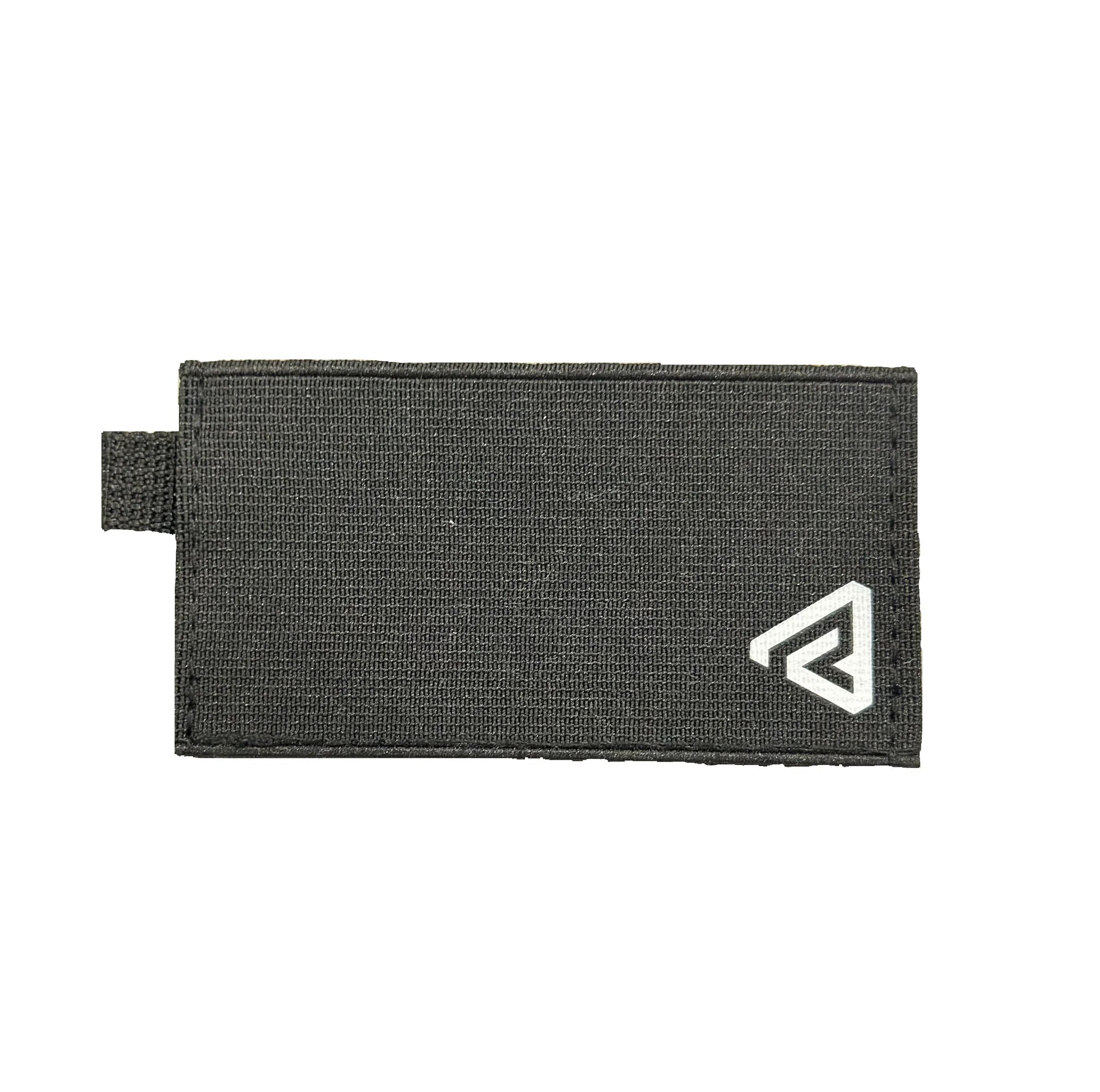 RAW Minimalist Wallets