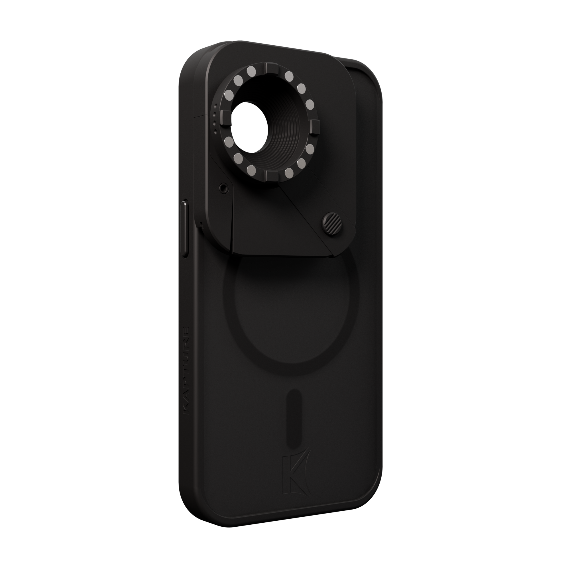 Falconview Outdoors