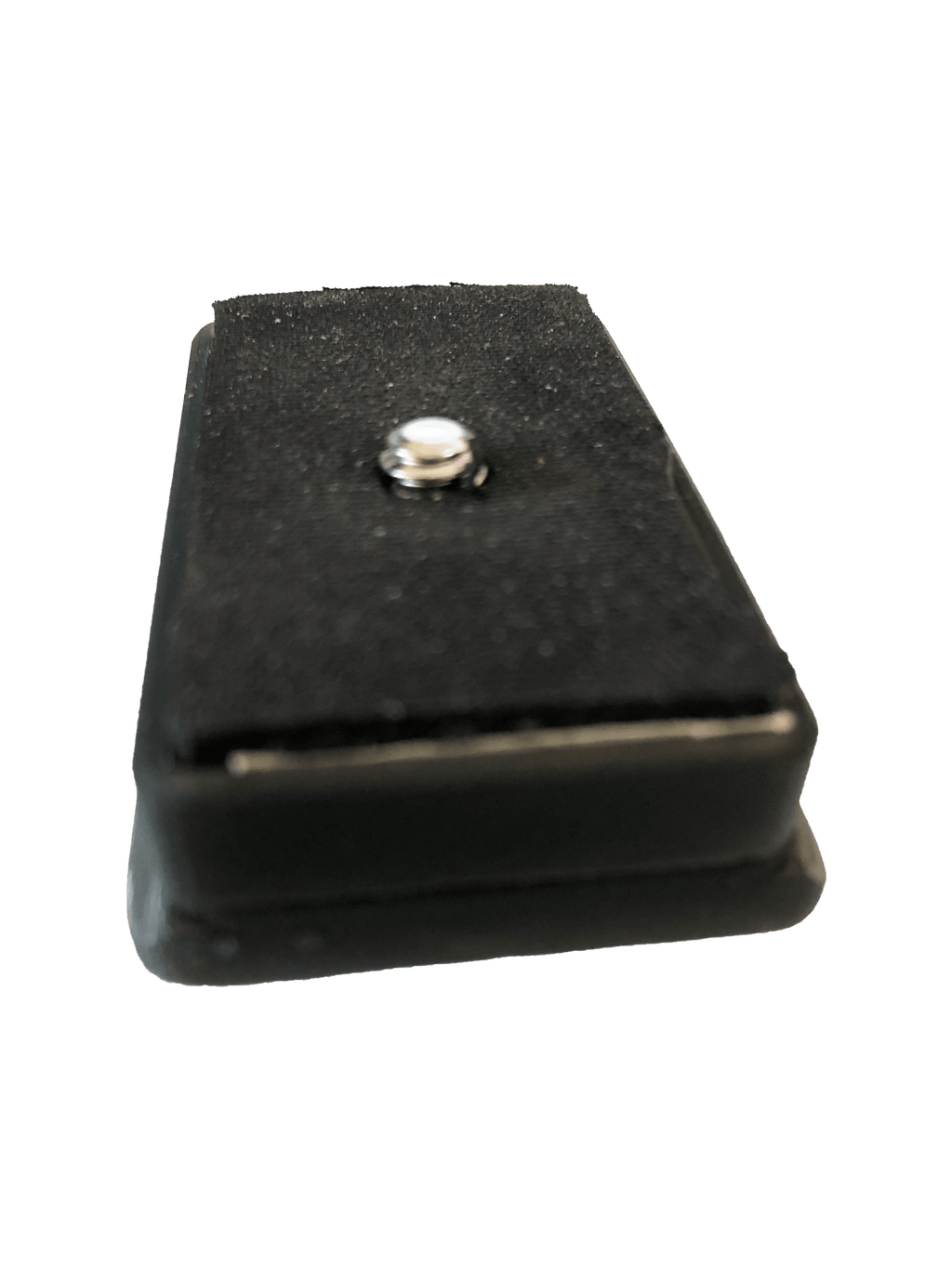 Stabil-Eyes Camera Adapter attachment for steady camera support and enhanced photography.