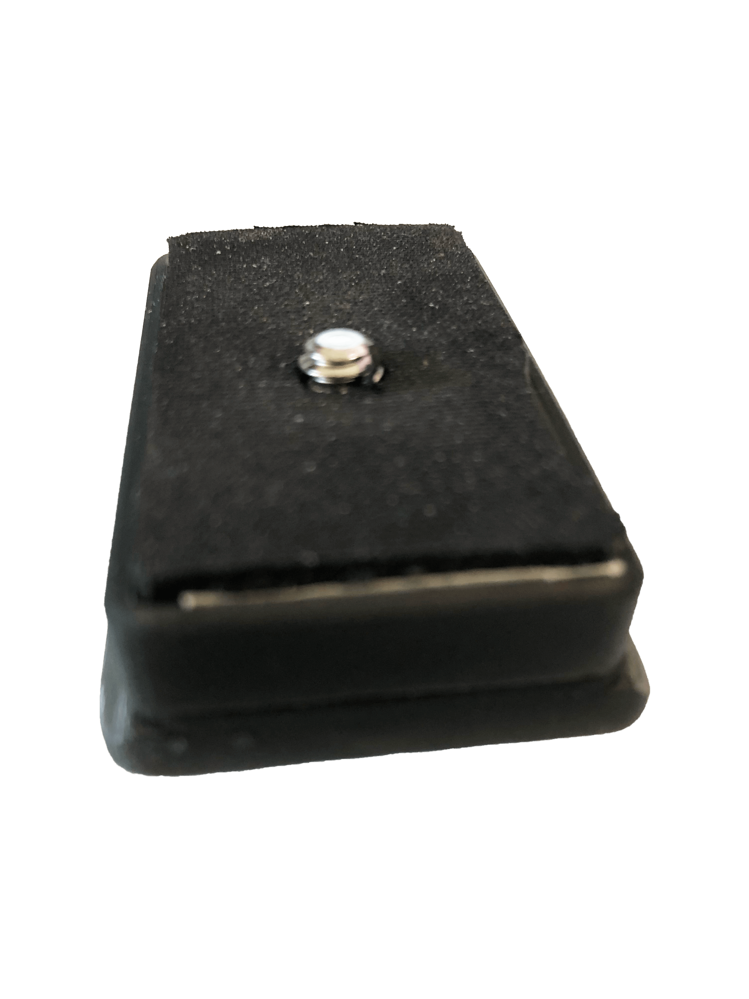 Stabil-Eyes Camera Adapter attachment for steady camera support and enhanced photography.