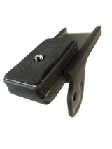 Stabil-Eyes Camera Adapter