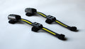 Pair of Straplights™ Backpack Lighting System