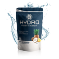 DS HYDRO