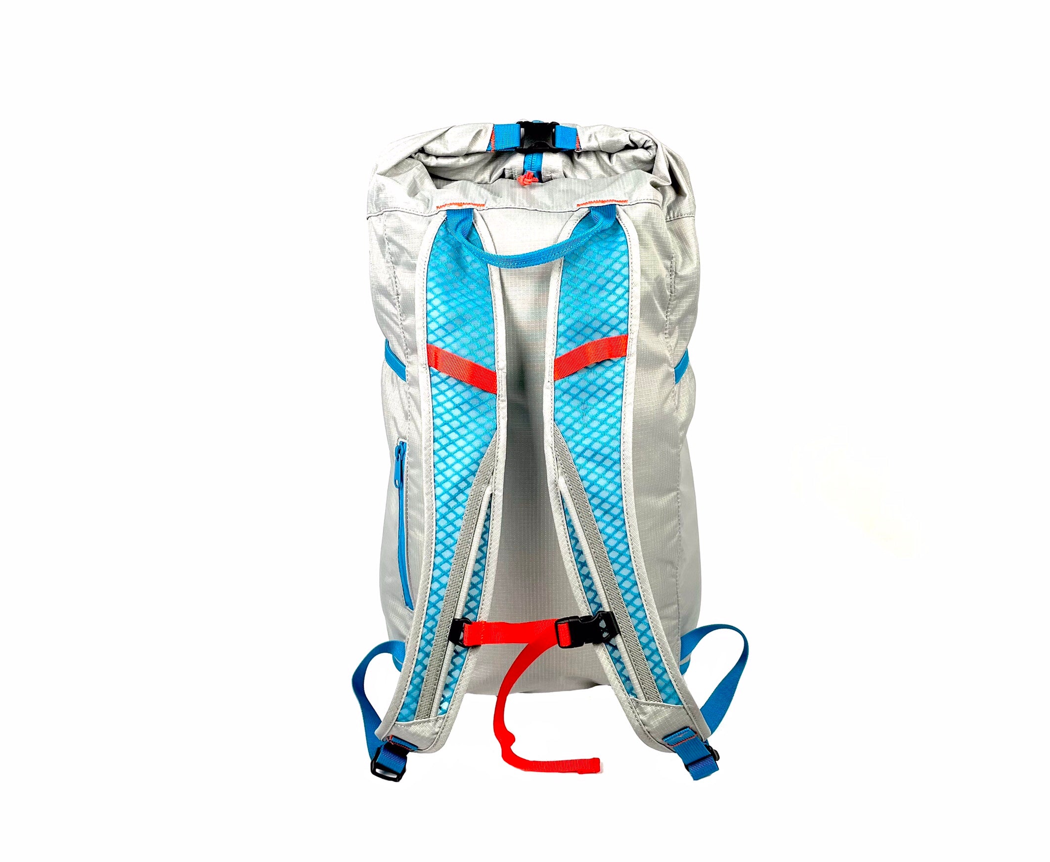 Trailform Chameleon FROST - 22liter Backpack/Cooler/Chair