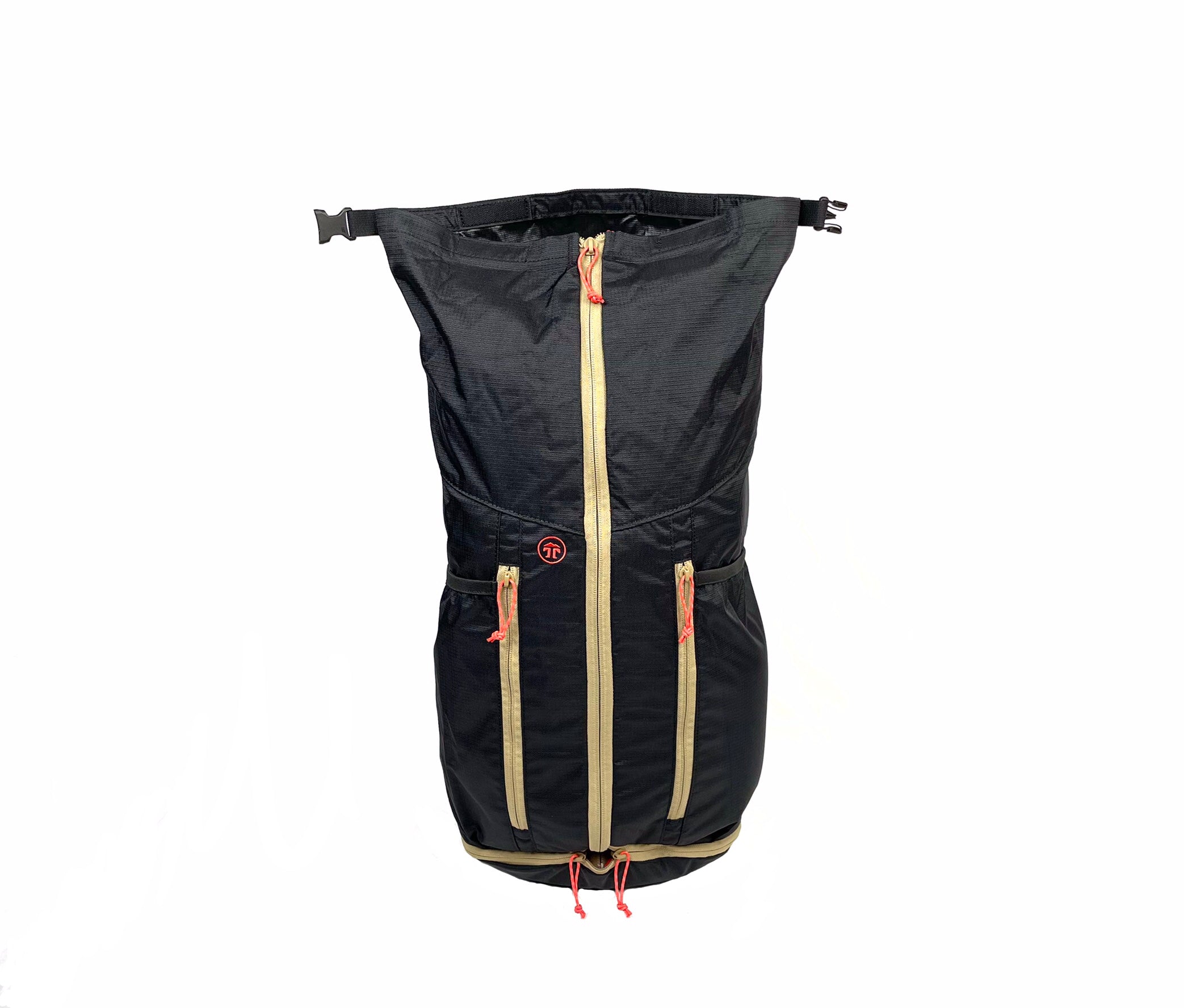 Trailform Chameleon Micra Transforming Backpack from Trailform