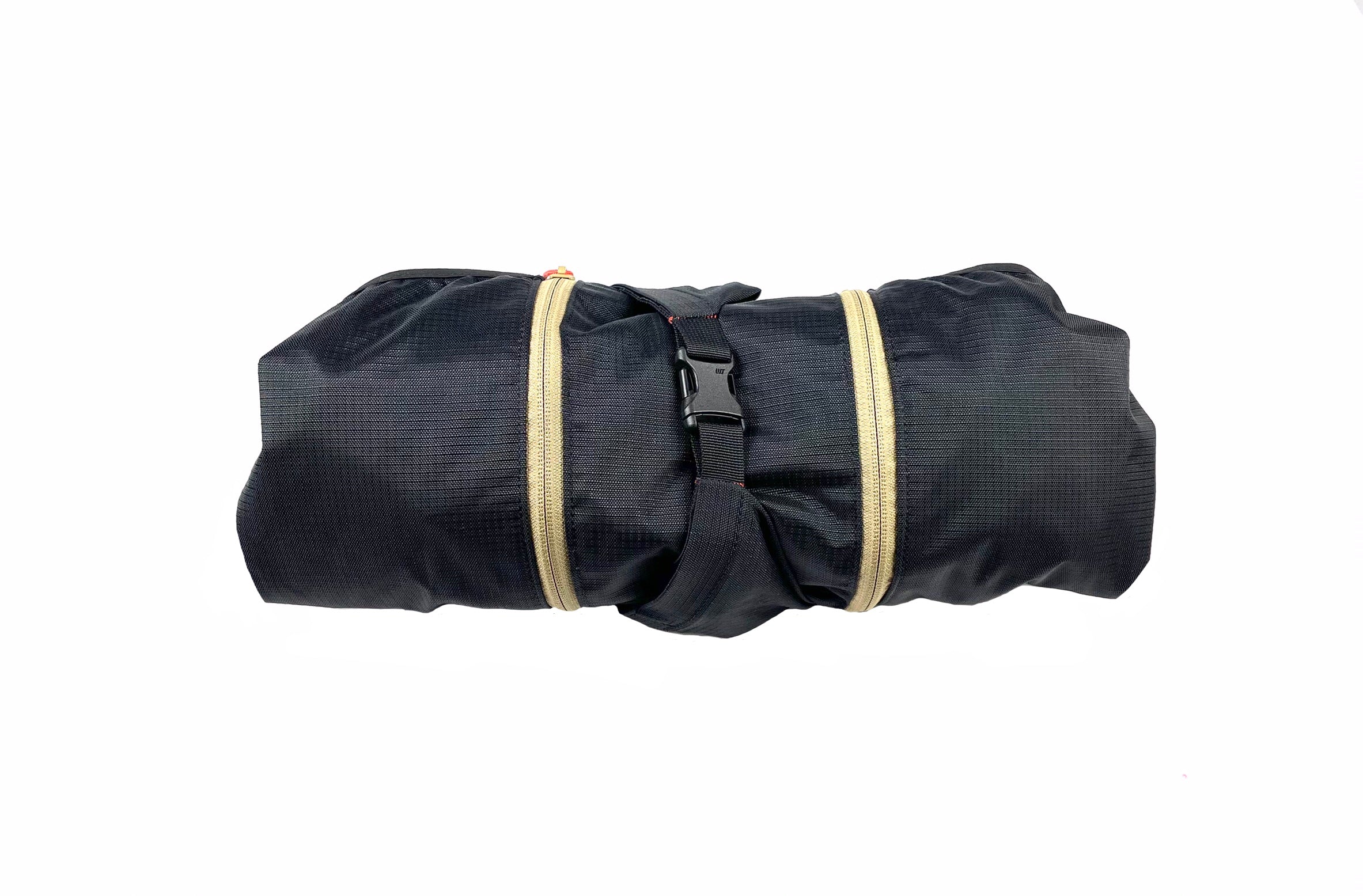 Trailform Chameleon Micra Transforming Backpack from Trailform