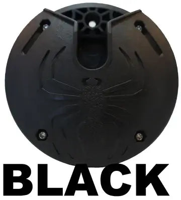 Bow Spider Receiver (1 pack)