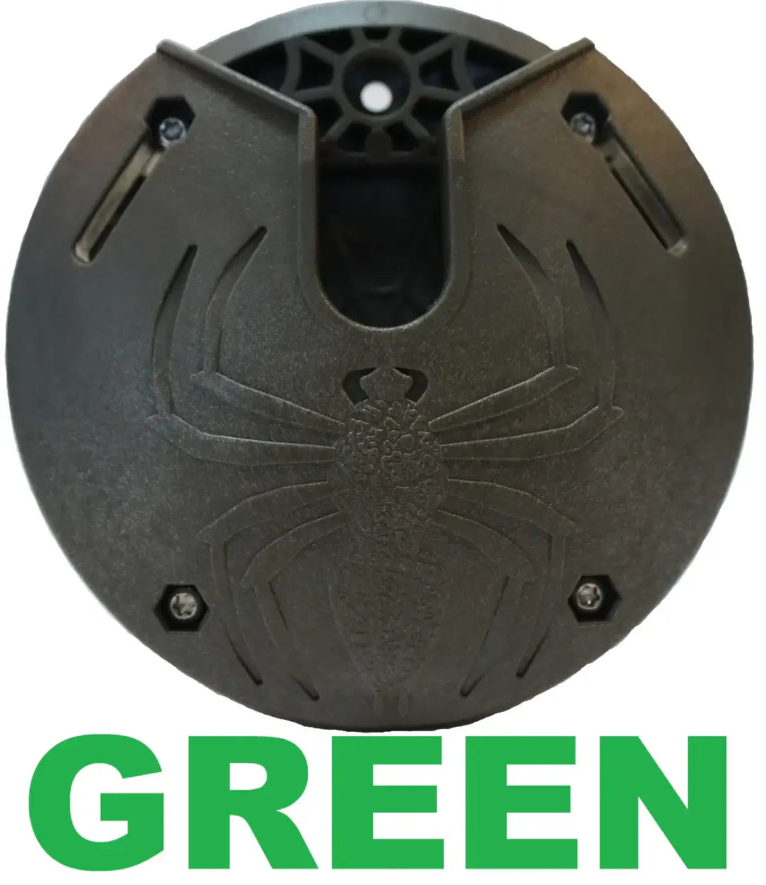 Bow Spider Receiver (1 pack)